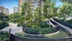 Sengkang Grand Residences (D19), Apartment #551178691